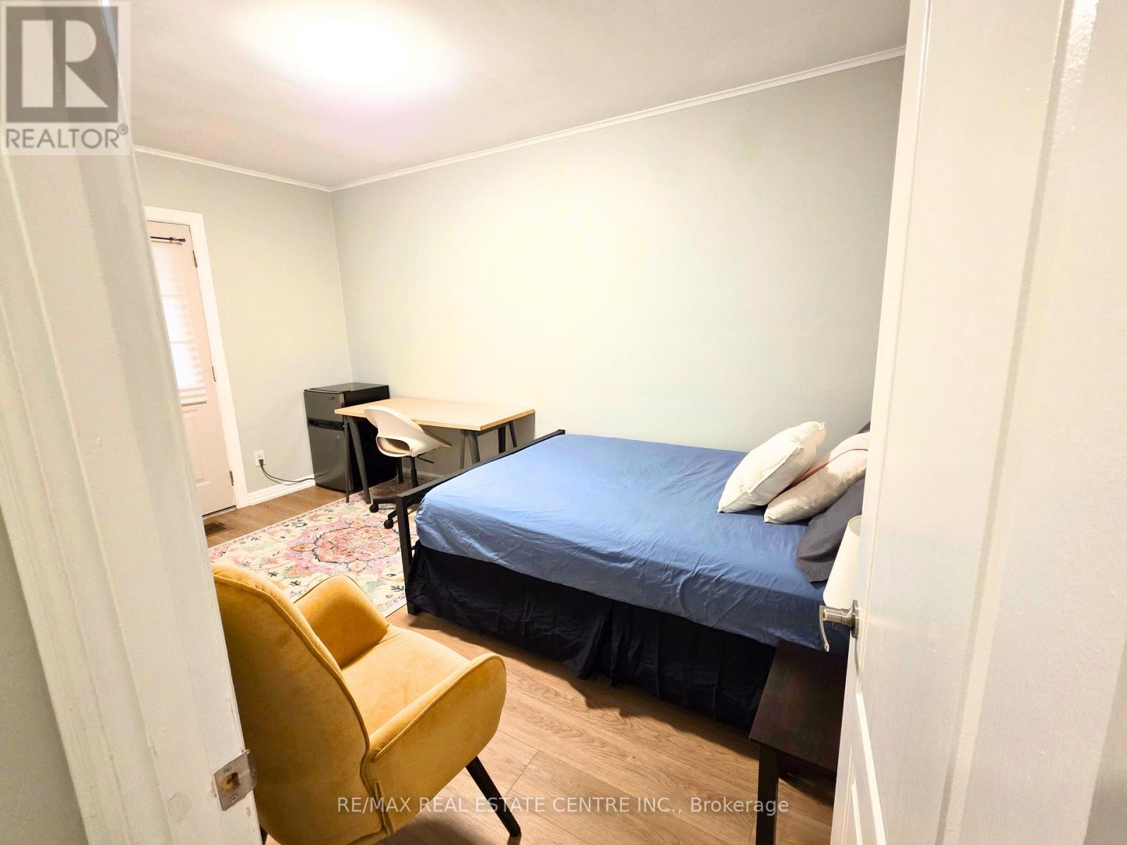 81 East 11th Street, Hamilton, Ontario L9A 3T3 - Photo 6 - X13576952