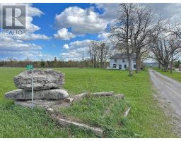389 COUNTY RD 48 ROAD, Havelock-Belmont-Methuen, Ontario