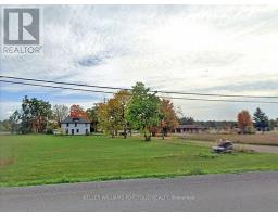 389 COUNTY RD 48 ROAD, Havelock-Belmont-Methuen, Ontario