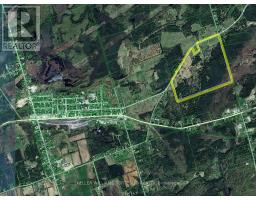 389 COUNTY RD 48 ROAD, Havelock-Belmont-Methuen, Ontario