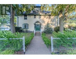 5214 THIRD AVENUE, Niagara Falls, Ontario