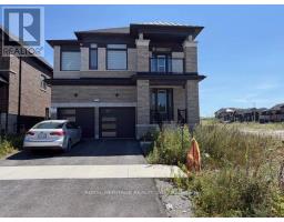 289 FLAVELLE WAY, Peterborough, Ontario