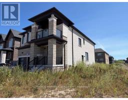 289 FLAVELLE WAY, Peterborough, Ontario