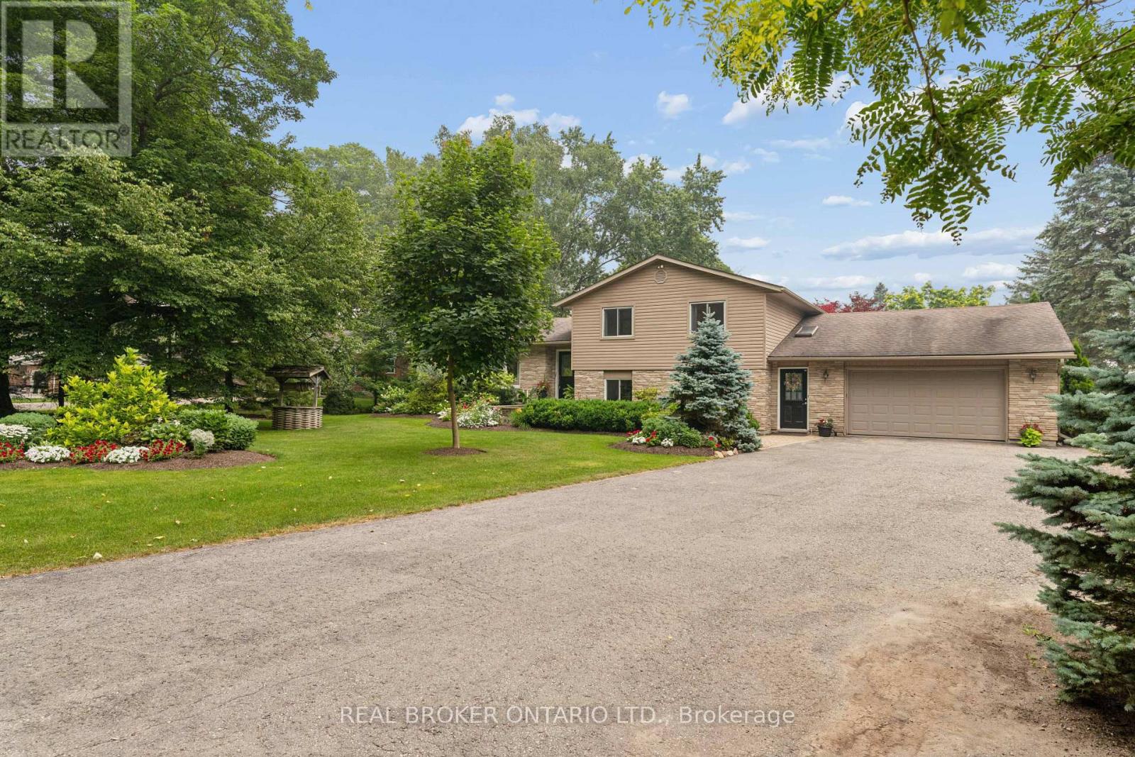 7323 SIDEROAD 15, RR1 ROAD, Mapleton, Ontario