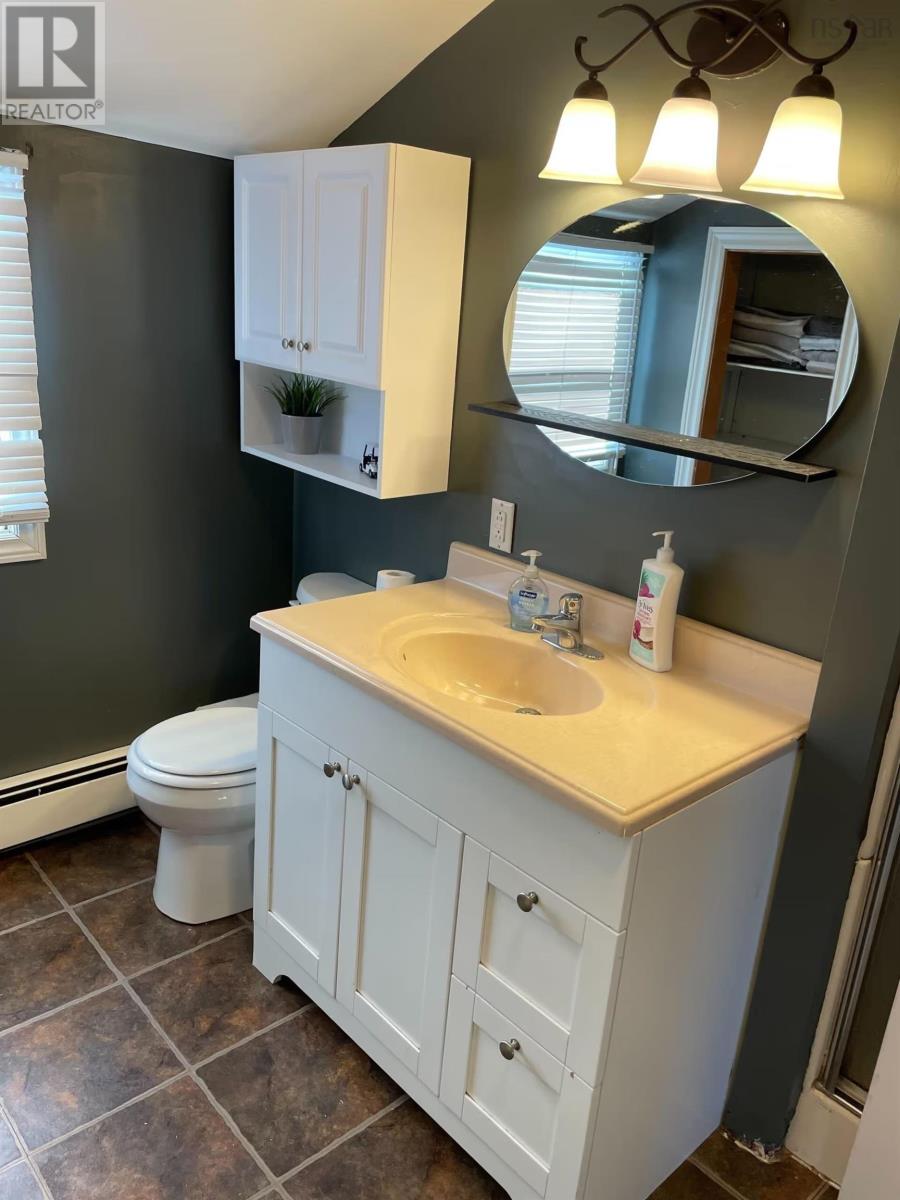 15 Allen J Memorial Avenue, Inverness, Nova Scotia  B0E 1N0 - Photo 12 - 202616910