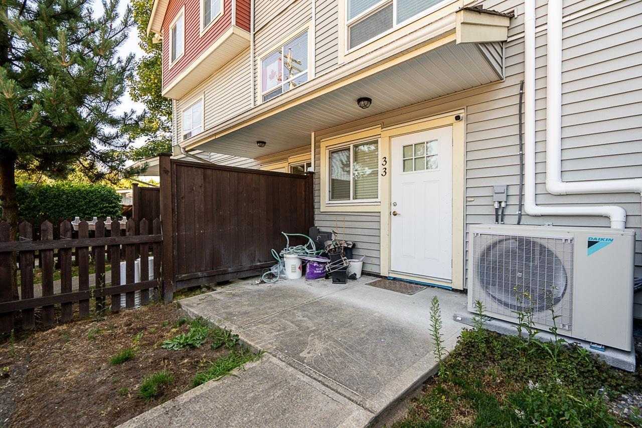 Listing image 27
