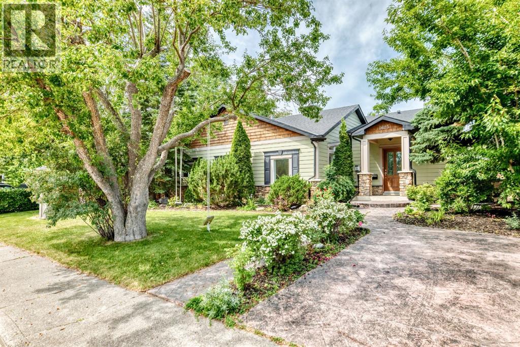 2623 Glenmount Drive SW, Calgary, Alberta  T3E 4C2 - Photo 40 - A2325319
