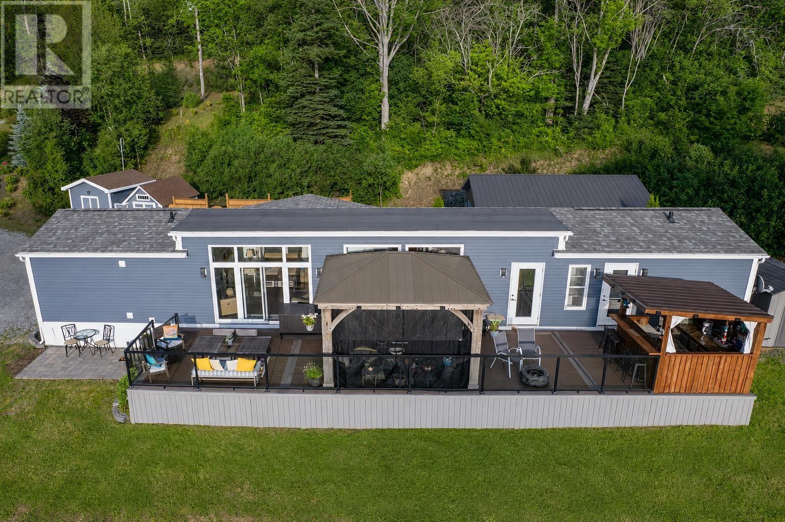 3500 Long Island Road, Long Island, Nova Scotia  B1Y 3N2 - Photo 10 - 202617879