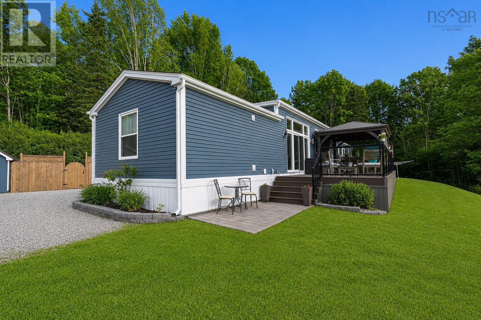 3500 Long Island Road, Long Island, Nova Scotia  B1Y 3N2 - Photo 11 - 202617879
