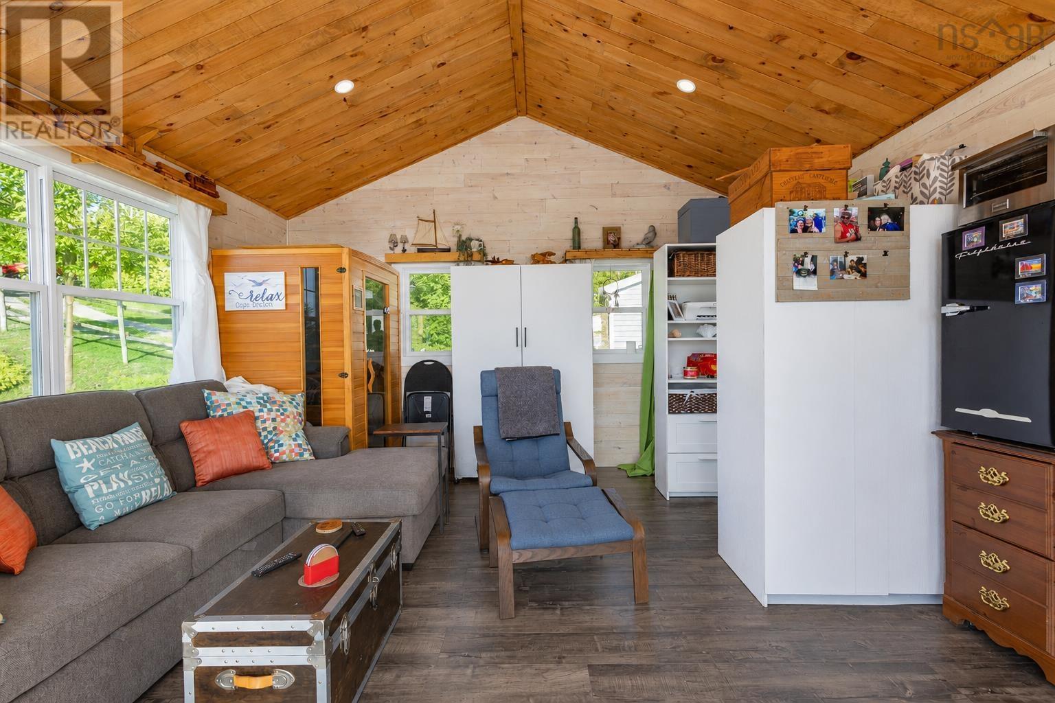 3500 Long Island Road, Long Island, Nova Scotia  B1Y 3N2 - Photo 16 - 202617879