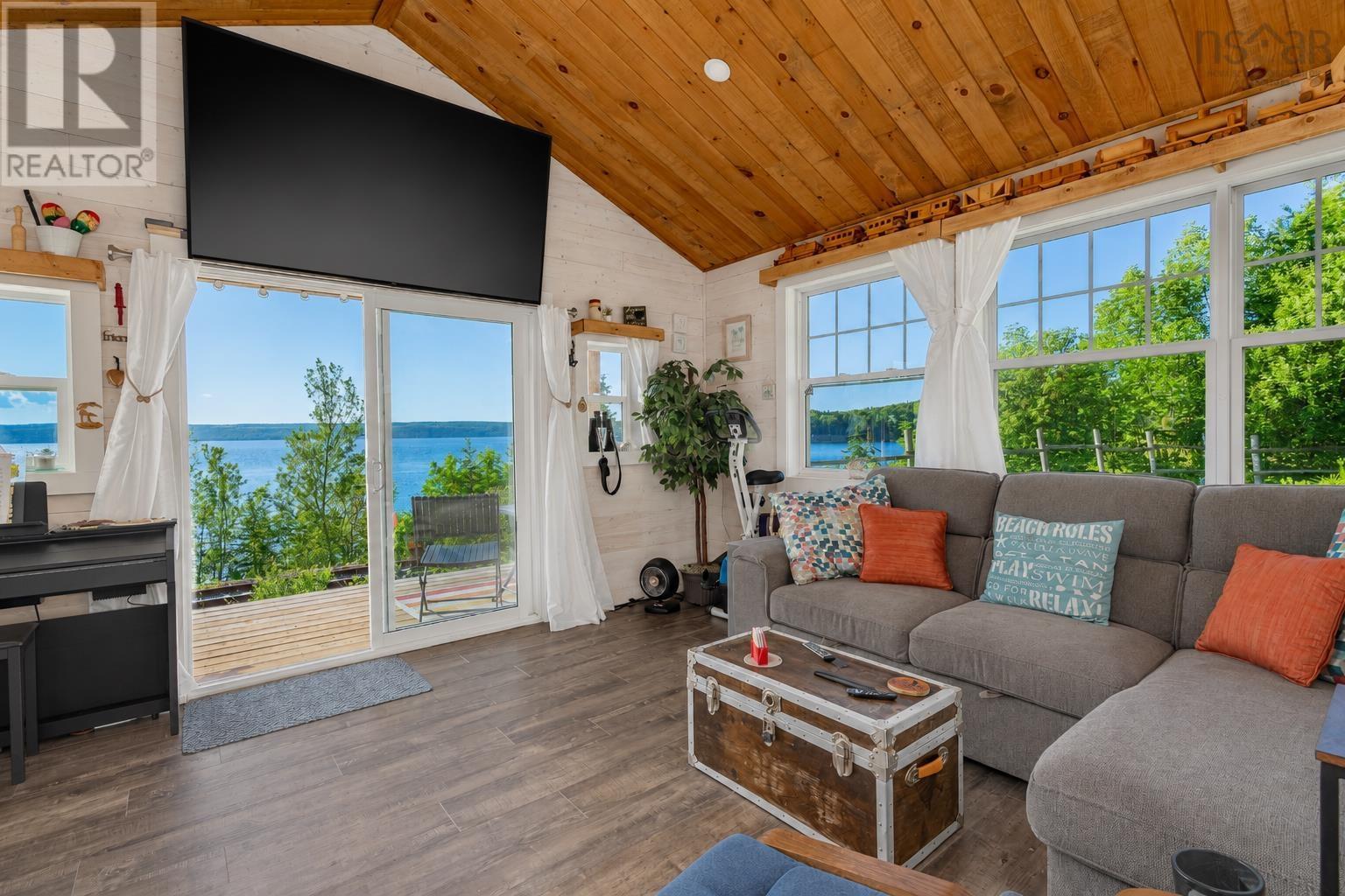 3500 Long Island Road, Long Island, Nova Scotia  B1Y 3N2 - Photo 18 - 202617879
