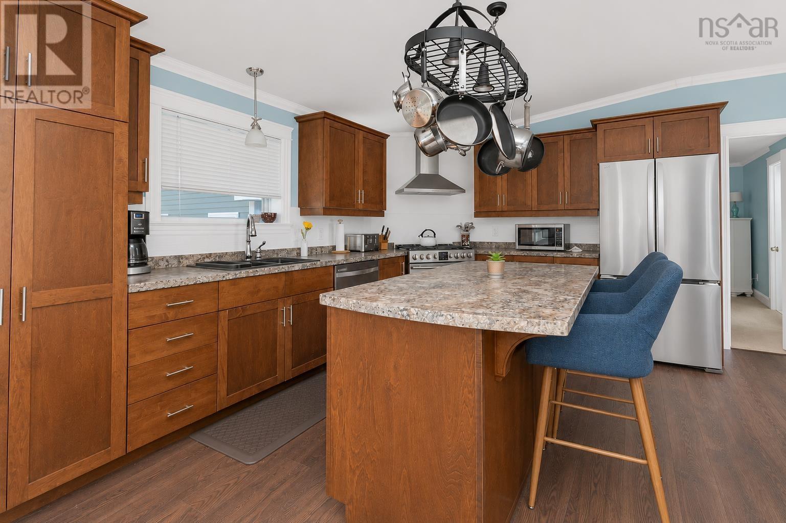 3500 Long Island Road, Long Island, Nova Scotia  B1Y 3N2 - Photo 21 - 202617879