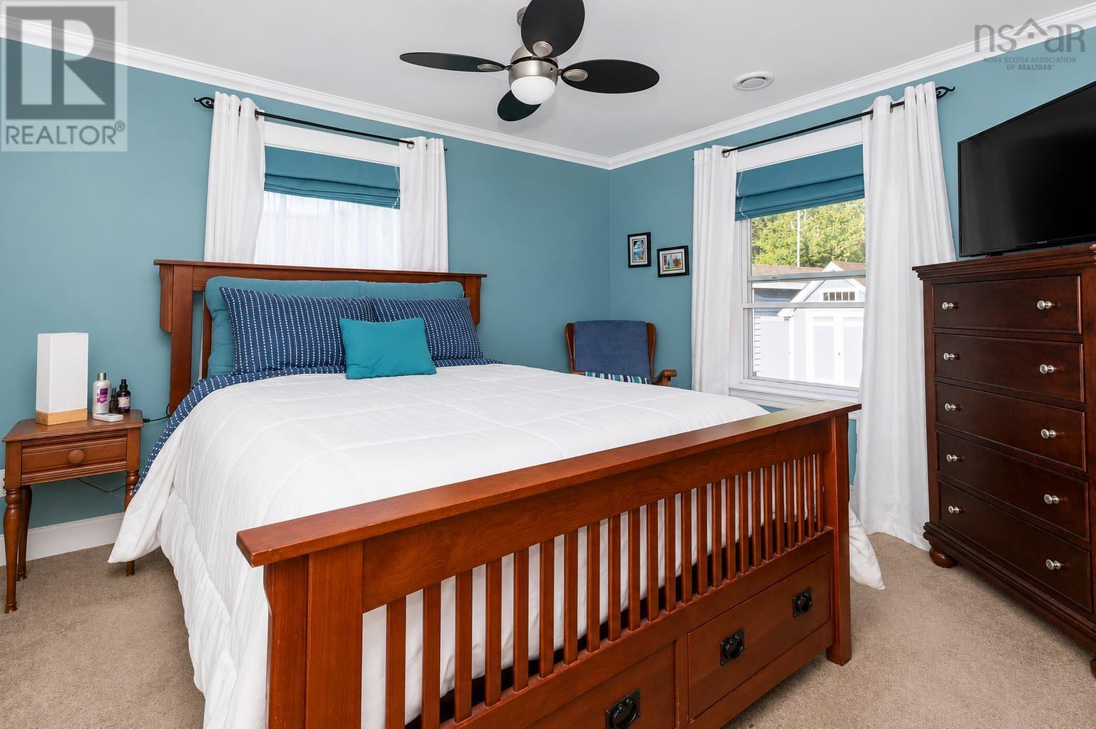 3500 Long Island Road, Long Island, Nova Scotia  B1Y 3N2 - Photo 28 - 202617879