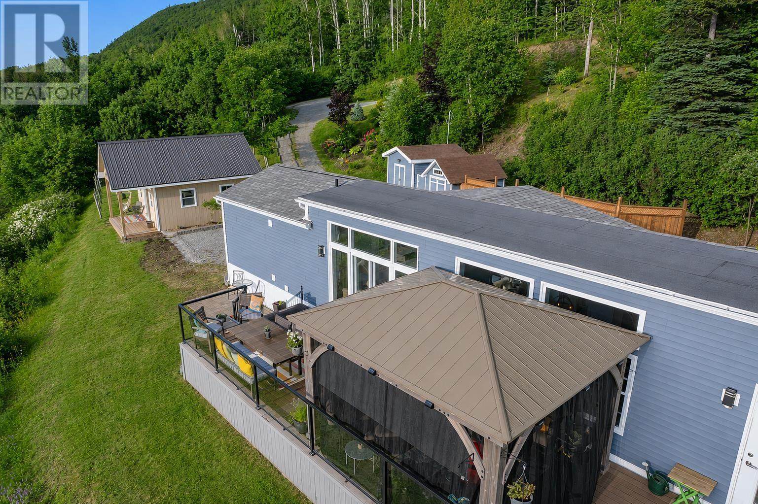 3500 Long Island Road, Long Island, Nova Scotia  B1Y 3N2 - Photo 36 - 202617879