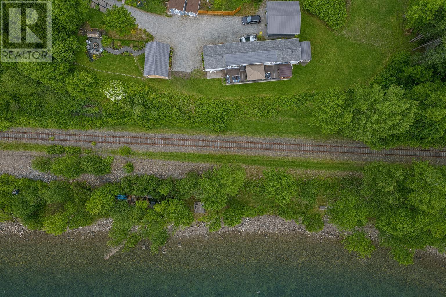 3500 Long Island Road, Long Island, Nova Scotia  B1Y 3N2 - Photo 6 - 202617879