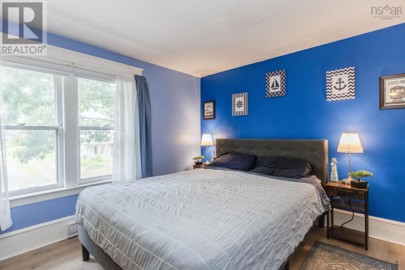245 Bridge Street, Kentville, Nova Scotia  B4N 2E9 - Photo 17 - 202617880