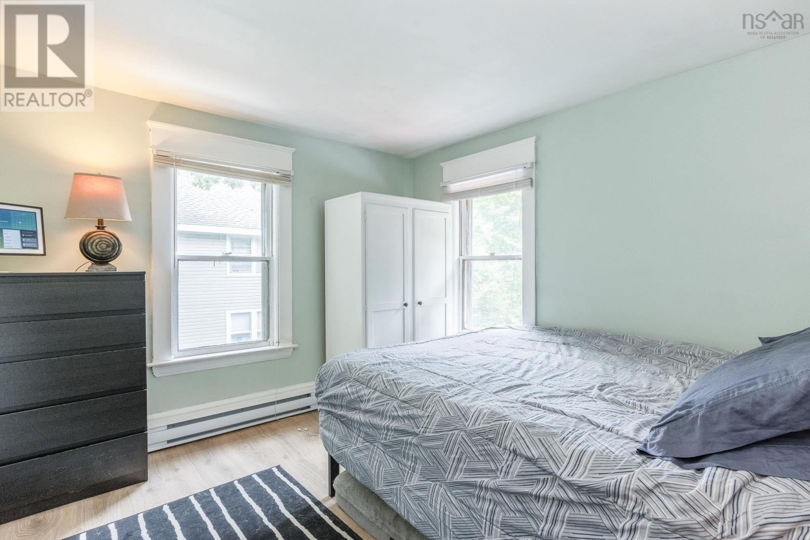 245 Bridge Street, Kentville, Nova Scotia  B4N 2E9 - Photo 22 - 202617880