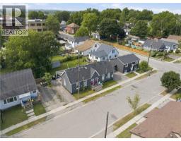 101-103 SARAH Street, Brantford, Ontario