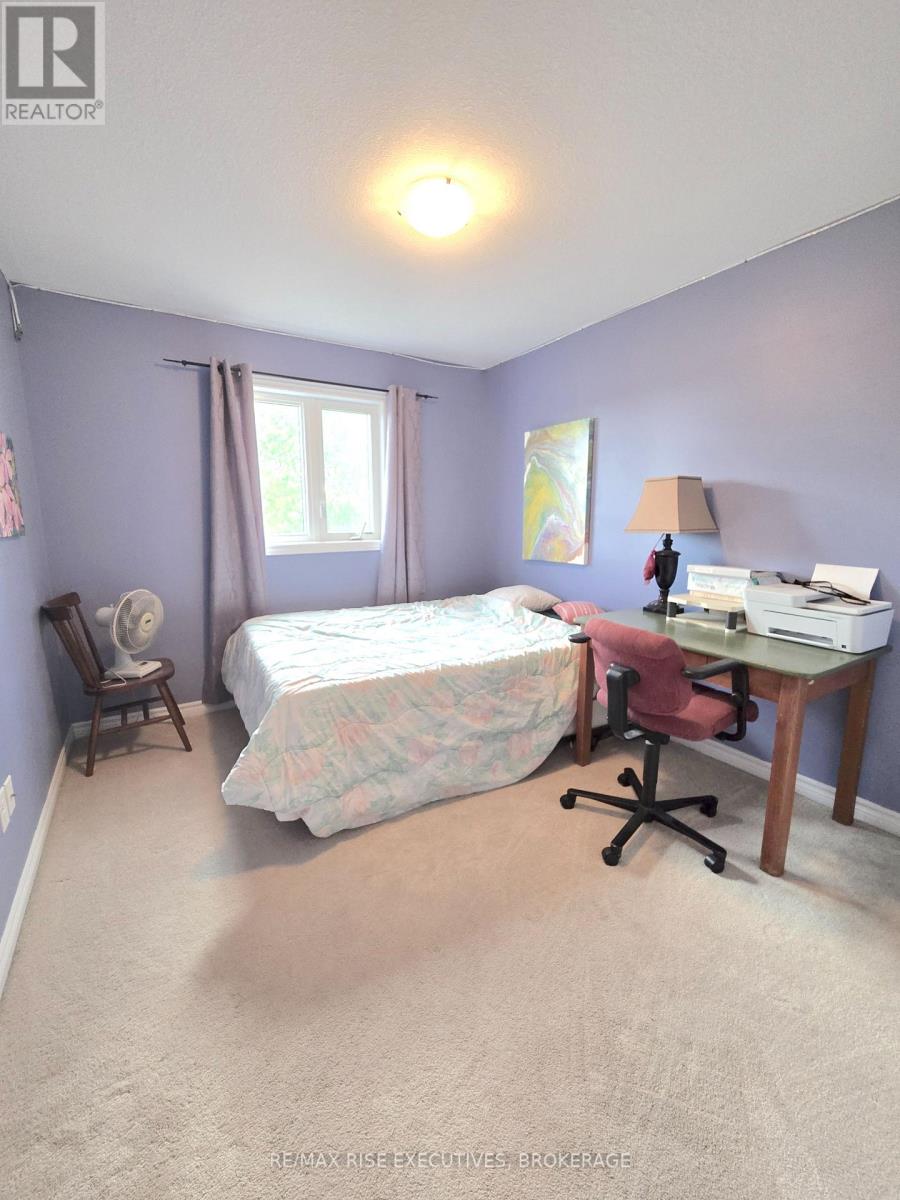 1 - 949 Blossom Street, Kingston, Ontario  K7P 0N2 - Photo 10 - X13577198