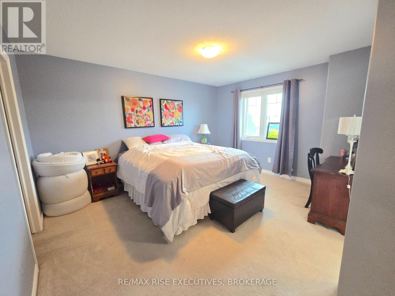1 - 949 Blossom Street, Kingston, Ontario  K7P 0N2 - Photo 12 - X13577198