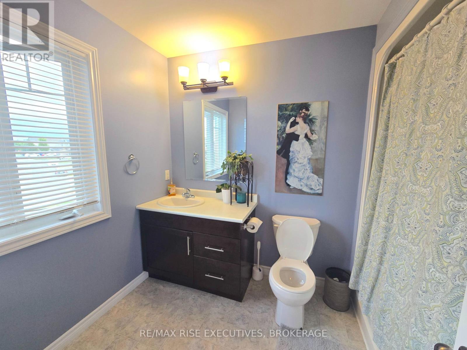 1 - 949 Blossom Street, Kingston, Ontario  K7P 0N2 - Photo 13 - X13577198