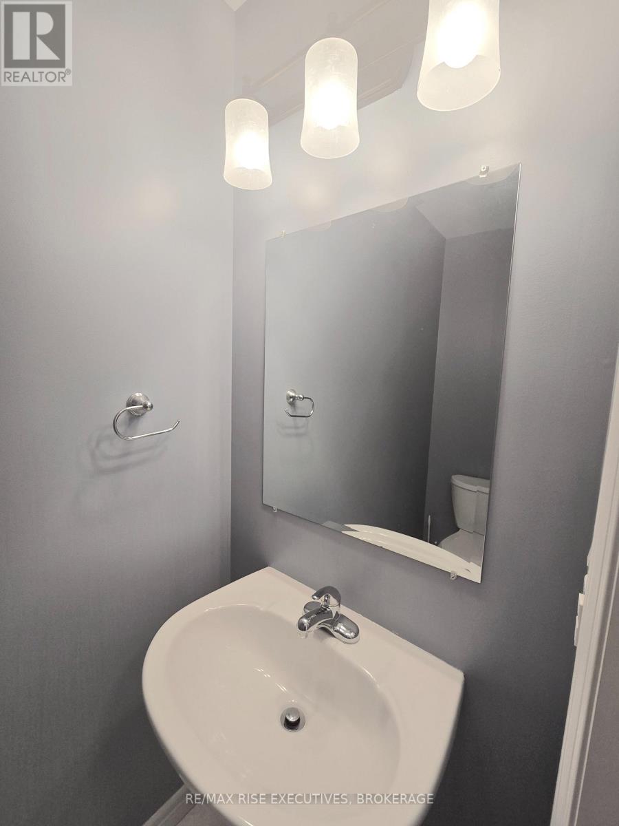 1 - 949 Blossom Street, Kingston, Ontario  K7P 0N2 - Photo 15 - X13577198
