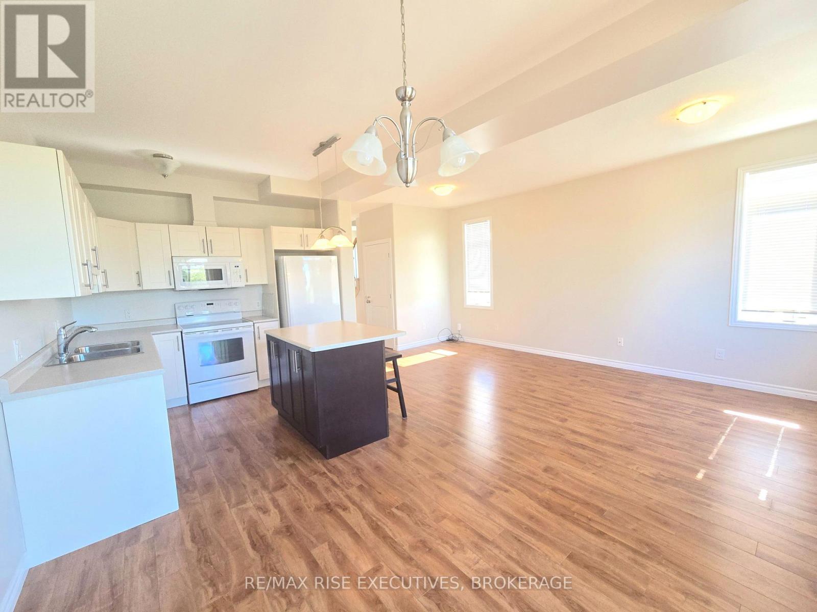 1 - 949 Blossom Street, Kingston, Ontario  K7P 0N2 - Photo 18 - X13577198