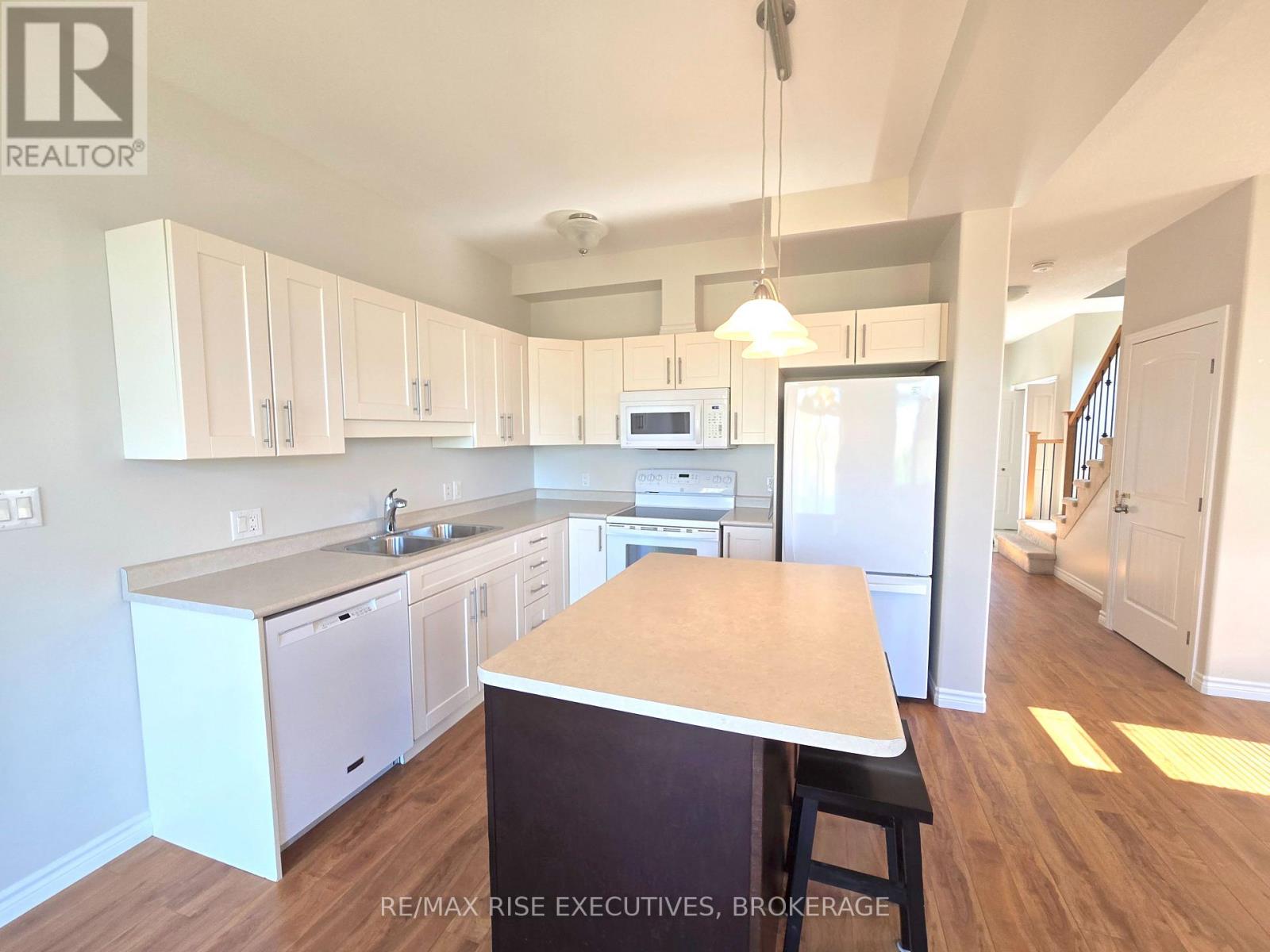 1 - 949 Blossom Street, Kingston, Ontario  K7P 0N2 - Photo 20 - X13577198