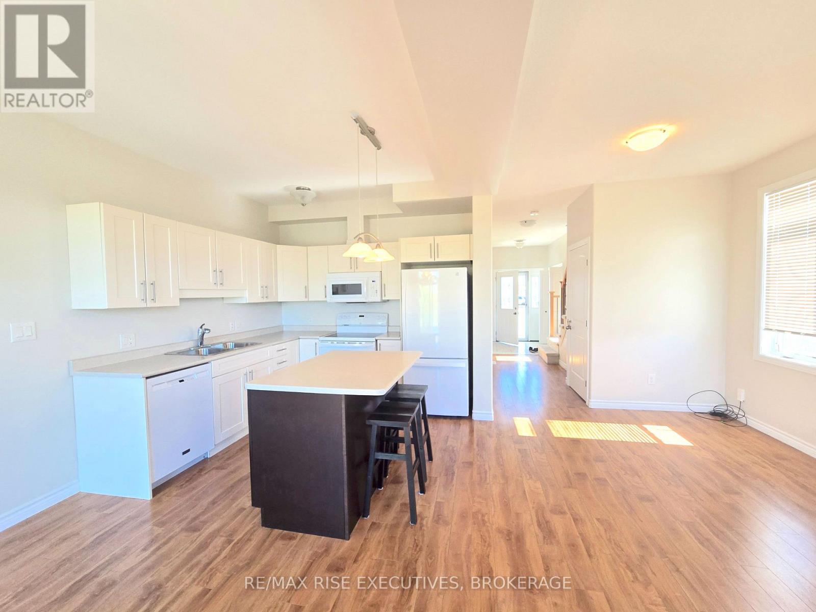1 - 949 Blossom Street, Kingston, Ontario  K7P 0N2 - Photo 21 - X13577198
