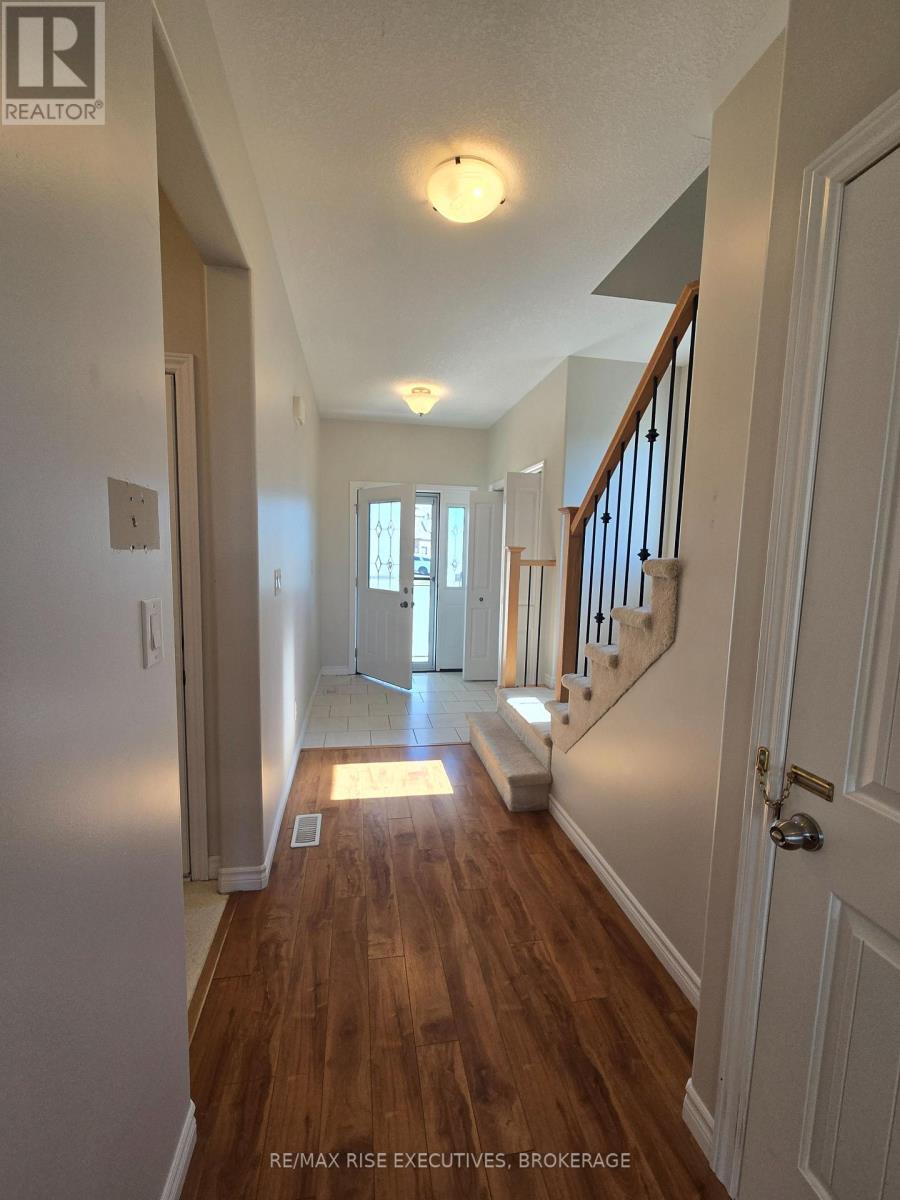 1 - 949 Blossom Street, Kingston, Ontario  K7P 0N2 - Photo 22 - X13577198