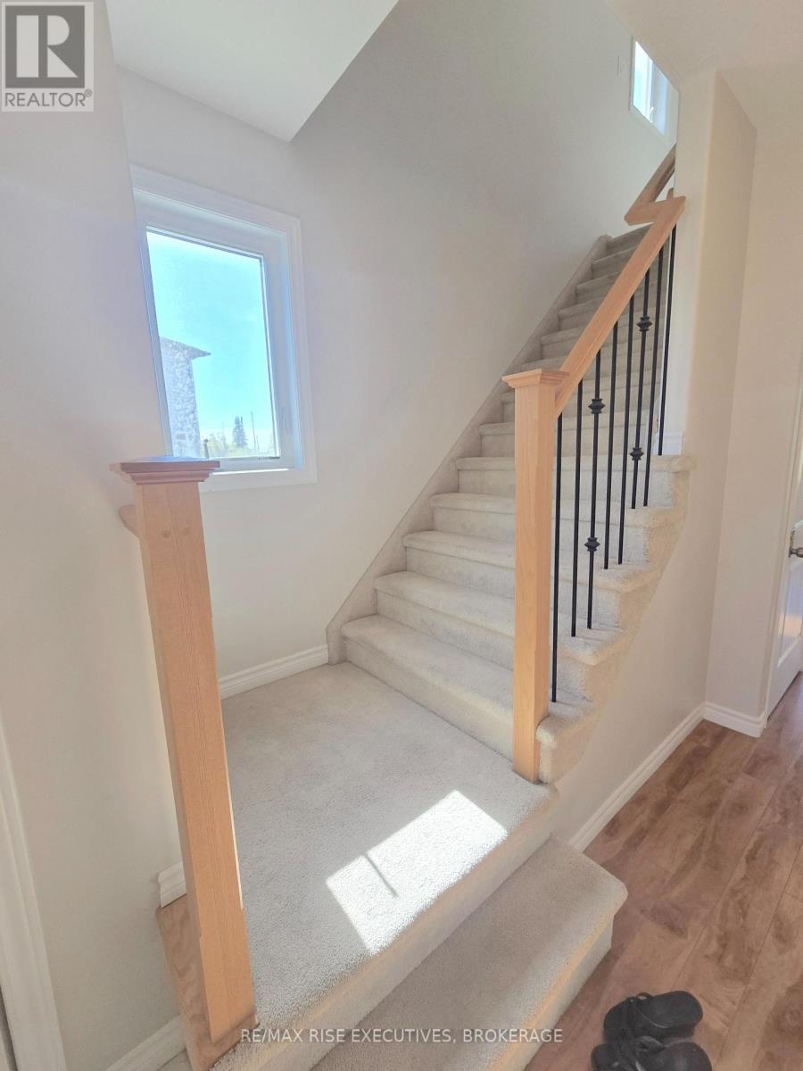 1 - 949 Blossom Street, Kingston, Ontario  K7P 0N2 - Photo 23 - X13577198