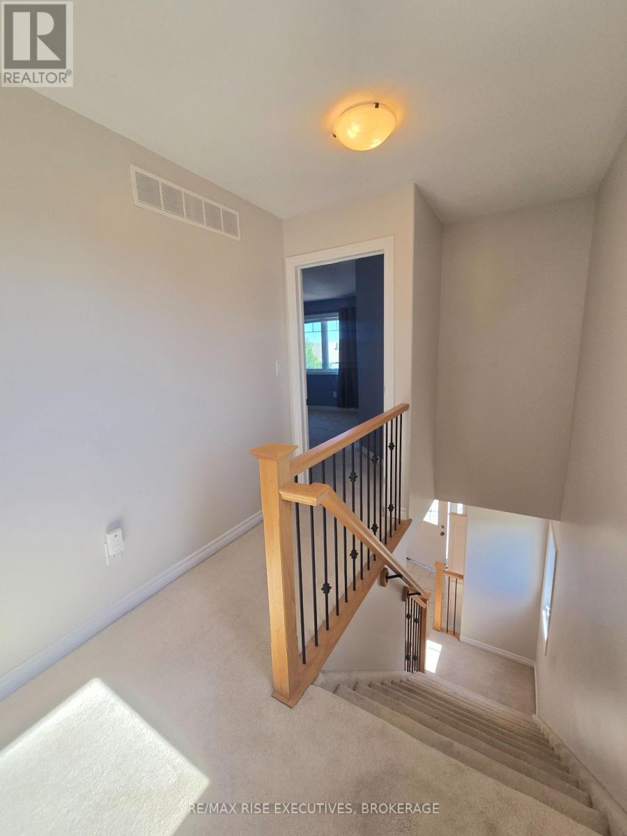 1 - 949 Blossom Street, Kingston, Ontario  K7P 0N2 - Photo 24 - X13577198