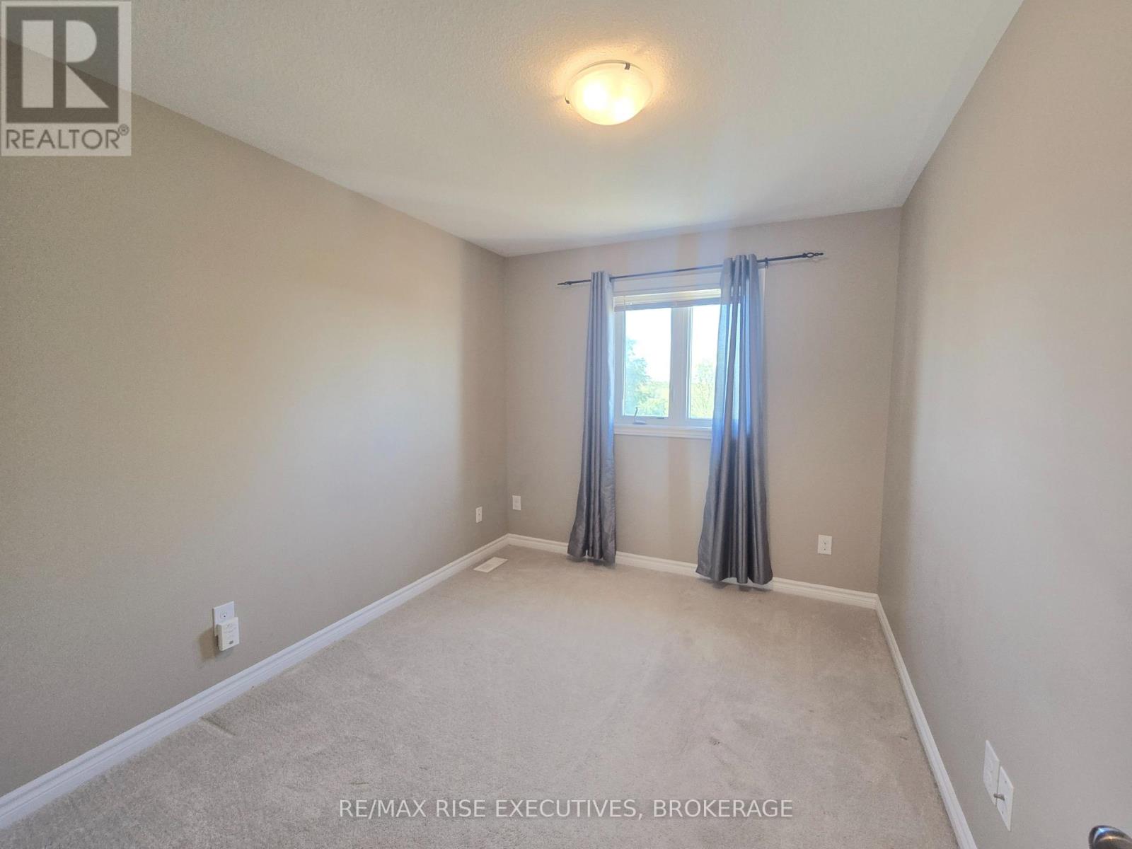 1 - 949 Blossom Street, Kingston, Ontario  K7P 0N2 - Photo 25 - X13577198
