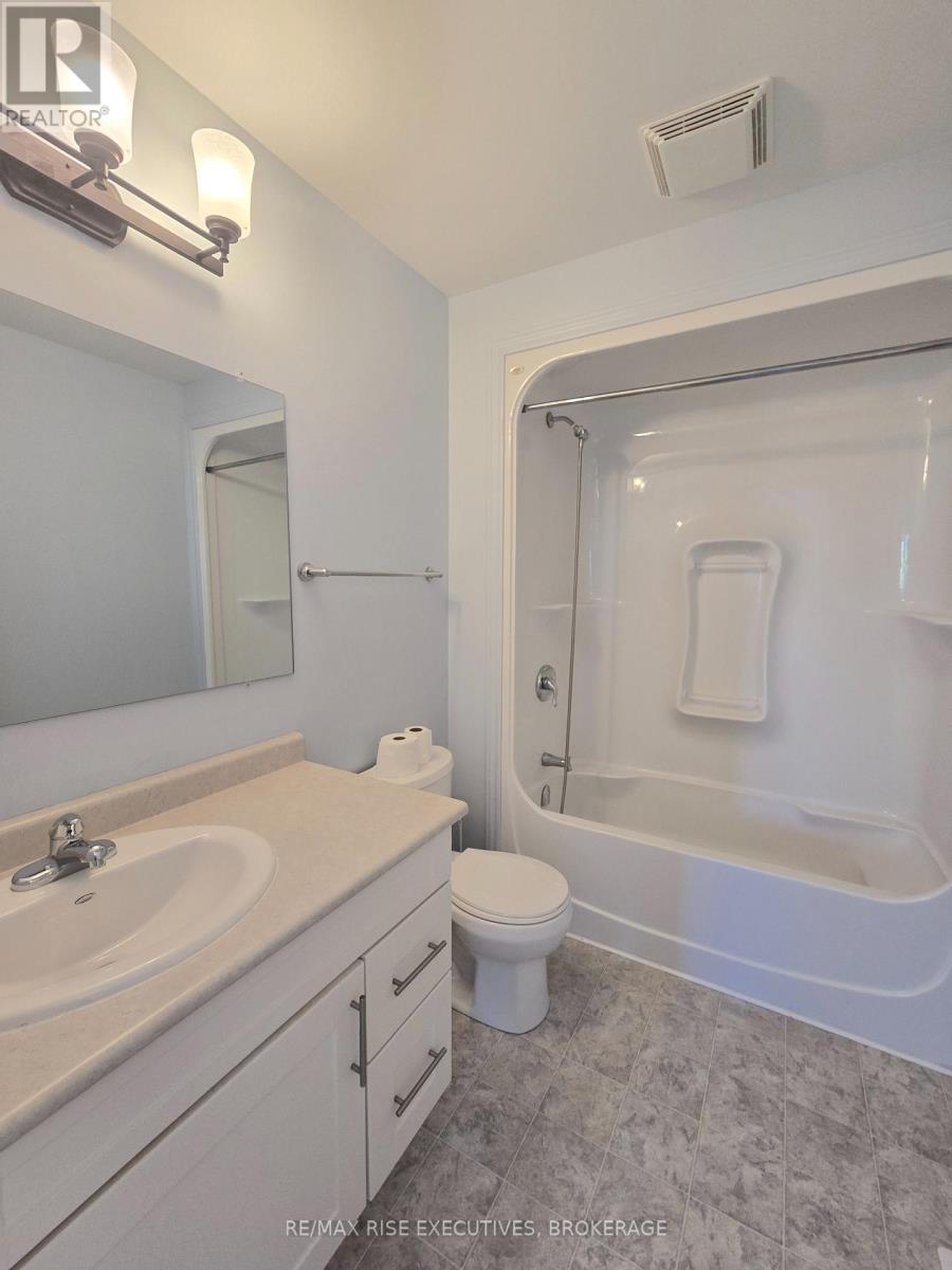 1 - 949 Blossom Street, Kingston, Ontario  K7P 0N2 - Photo 26 - X13577198