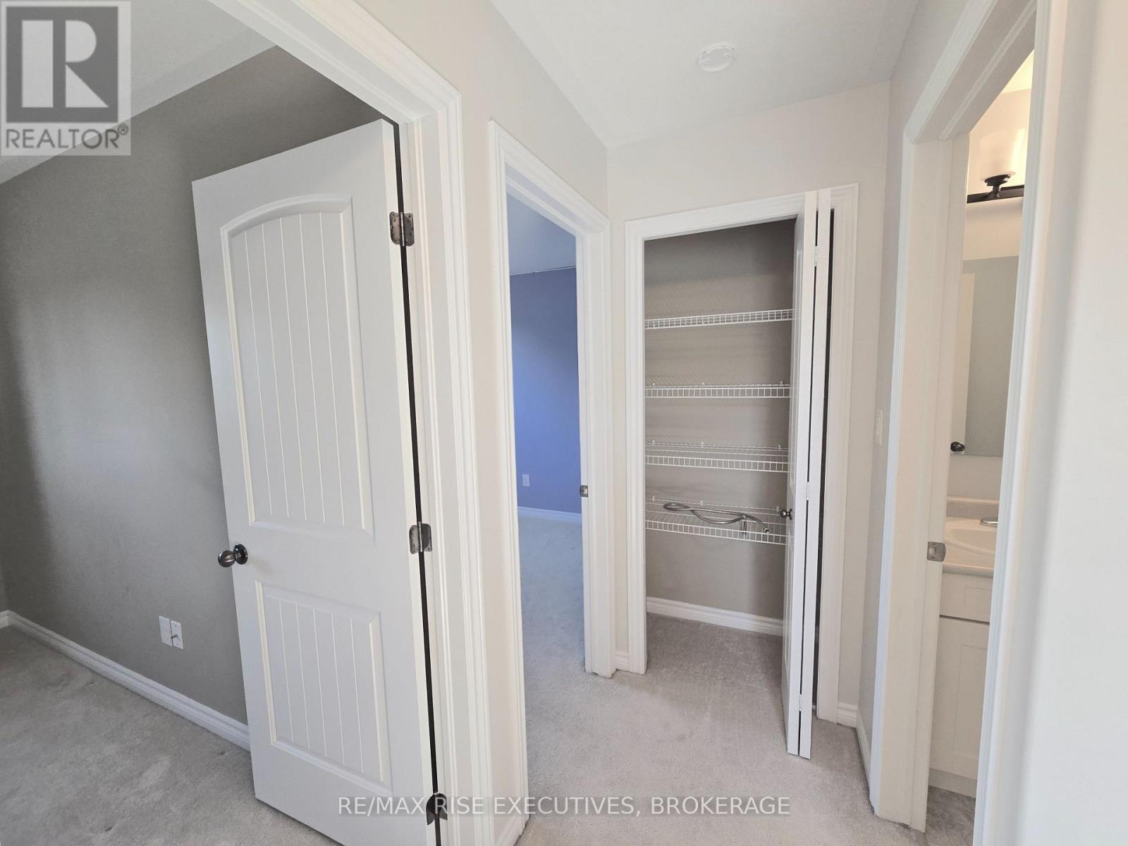 1 - 949 Blossom Street, Kingston, Ontario  K7P 0N2 - Photo 27 - X13577198