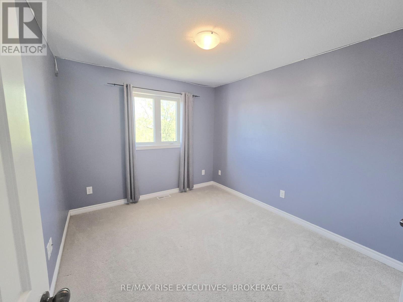 1 - 949 Blossom Street, Kingston, Ontario  K7P 0N2 - Photo 28 - X13577198