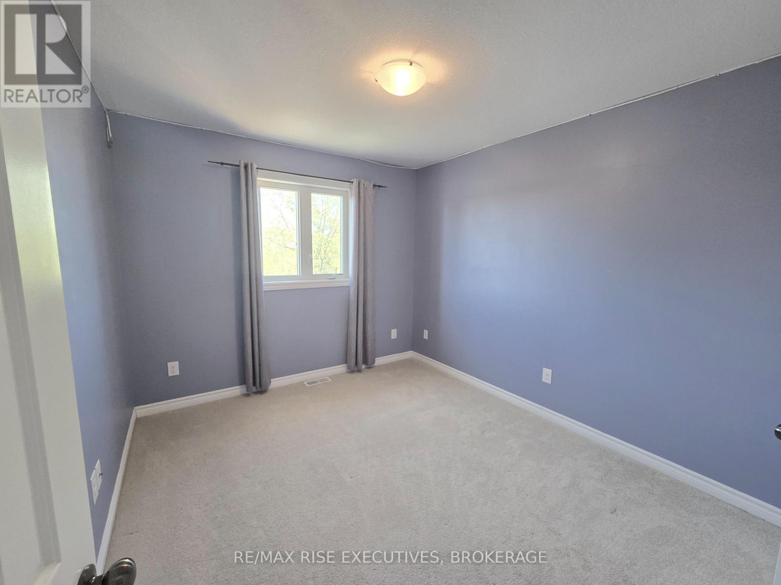 1 - 949 Blossom Street, Kingston, Ontario  K7P 0N2 - Photo 29 - X13577198