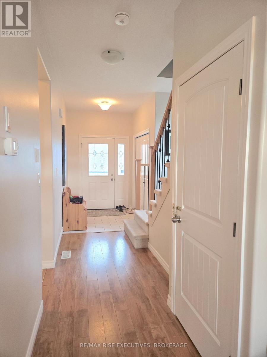 1 - 949 Blossom Street, Kingston, Ontario  K7P 0N2 - Photo 3 - X13577198