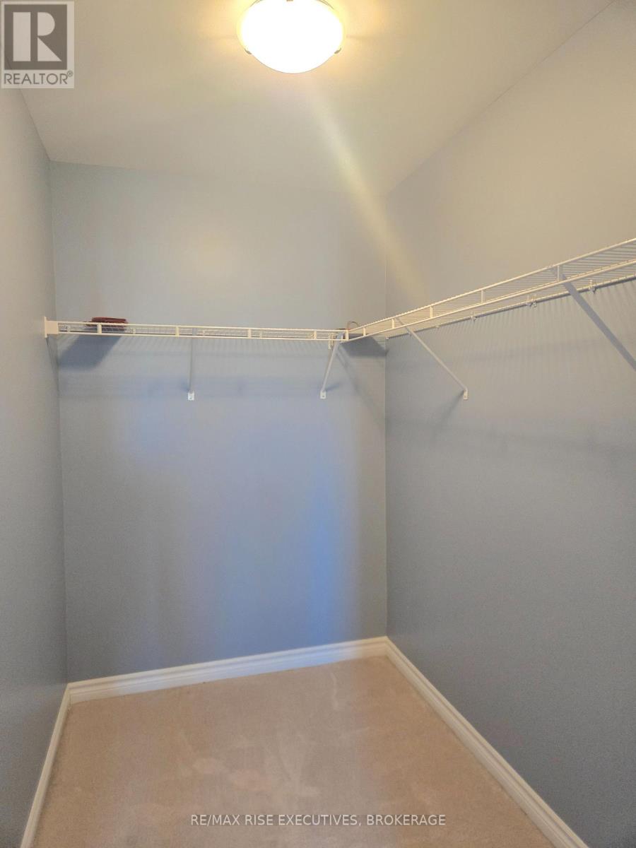 1 - 949 Blossom Street, Kingston, Ontario  K7P 0N2 - Photo 30 - X13577198