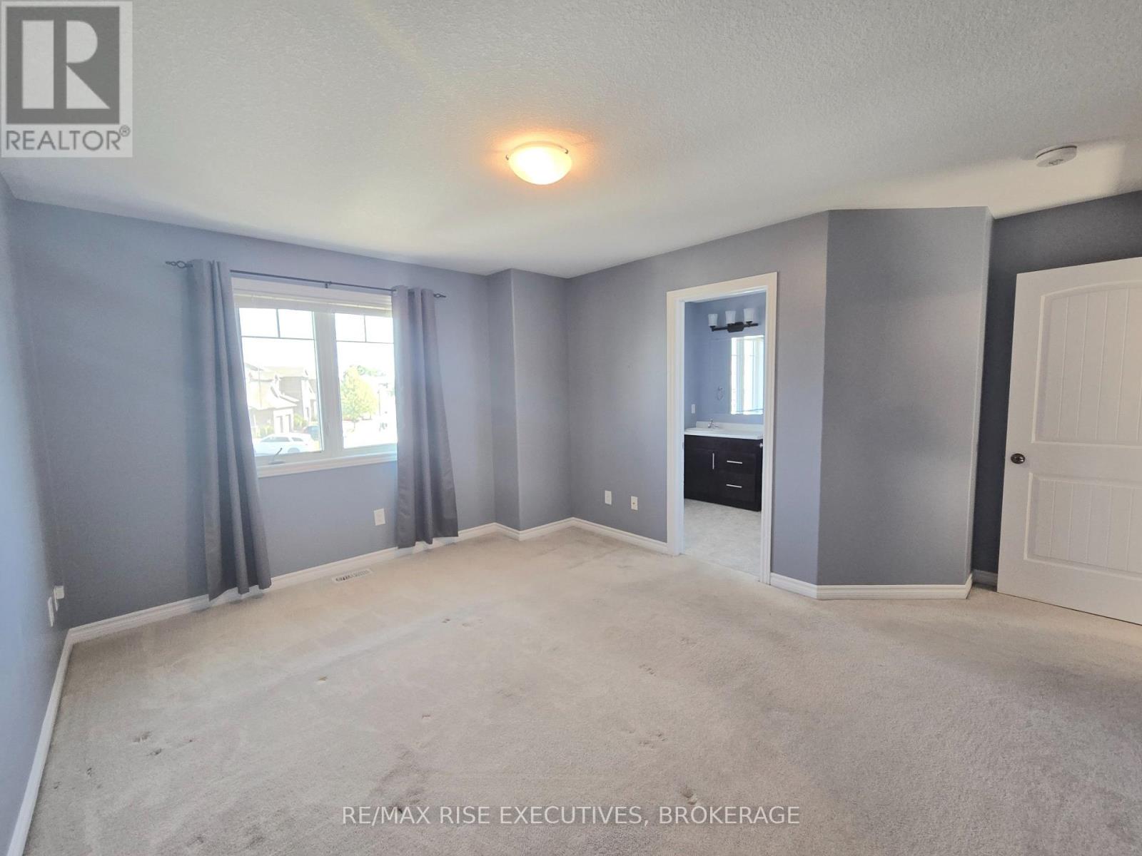 1 - 949 Blossom Street, Kingston, Ontario  K7P 0N2 - Photo 31 - X13577198