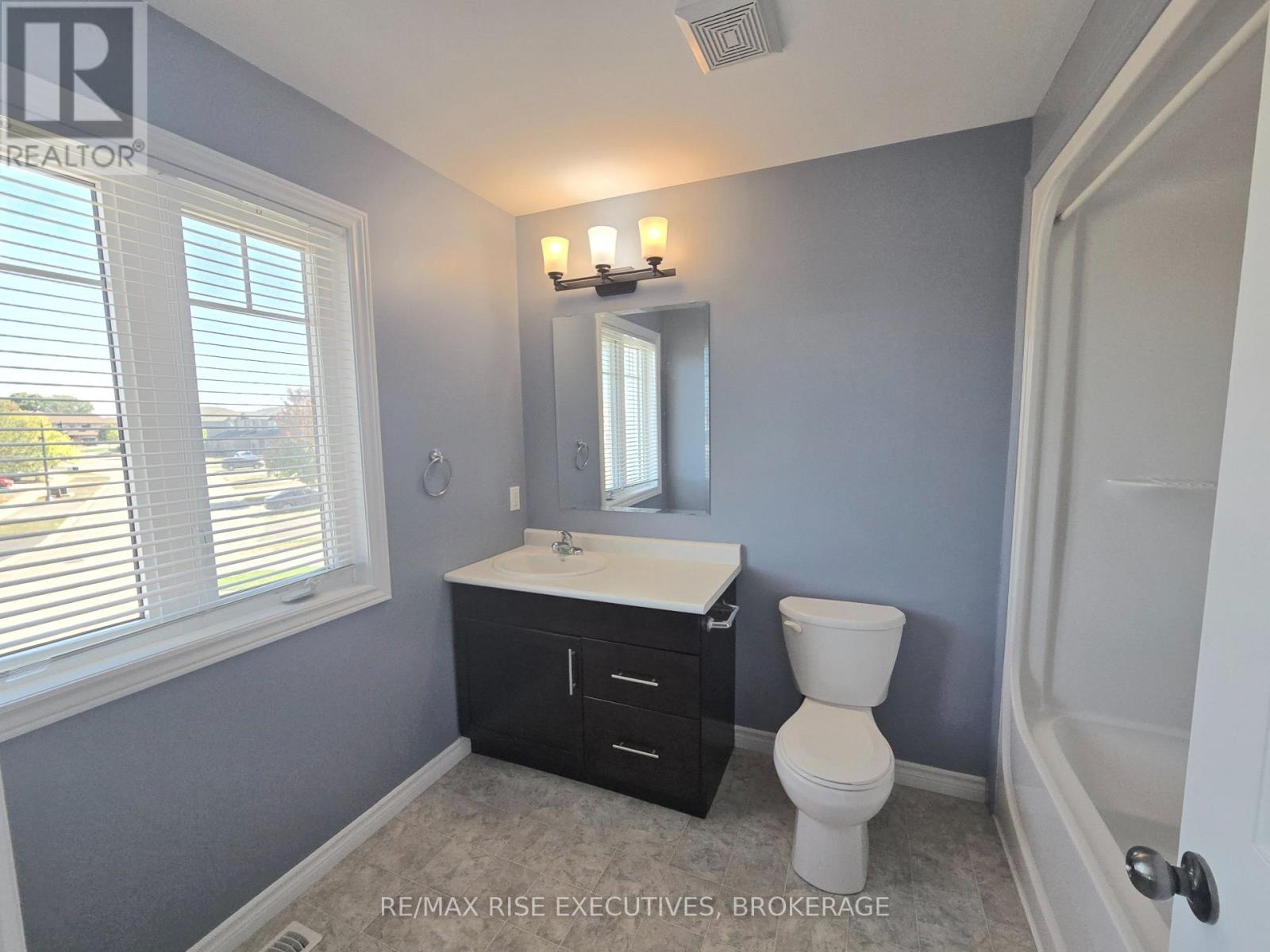 1 - 949 Blossom Street, Kingston, Ontario  K7P 0N2 - Photo 32 - X13577198