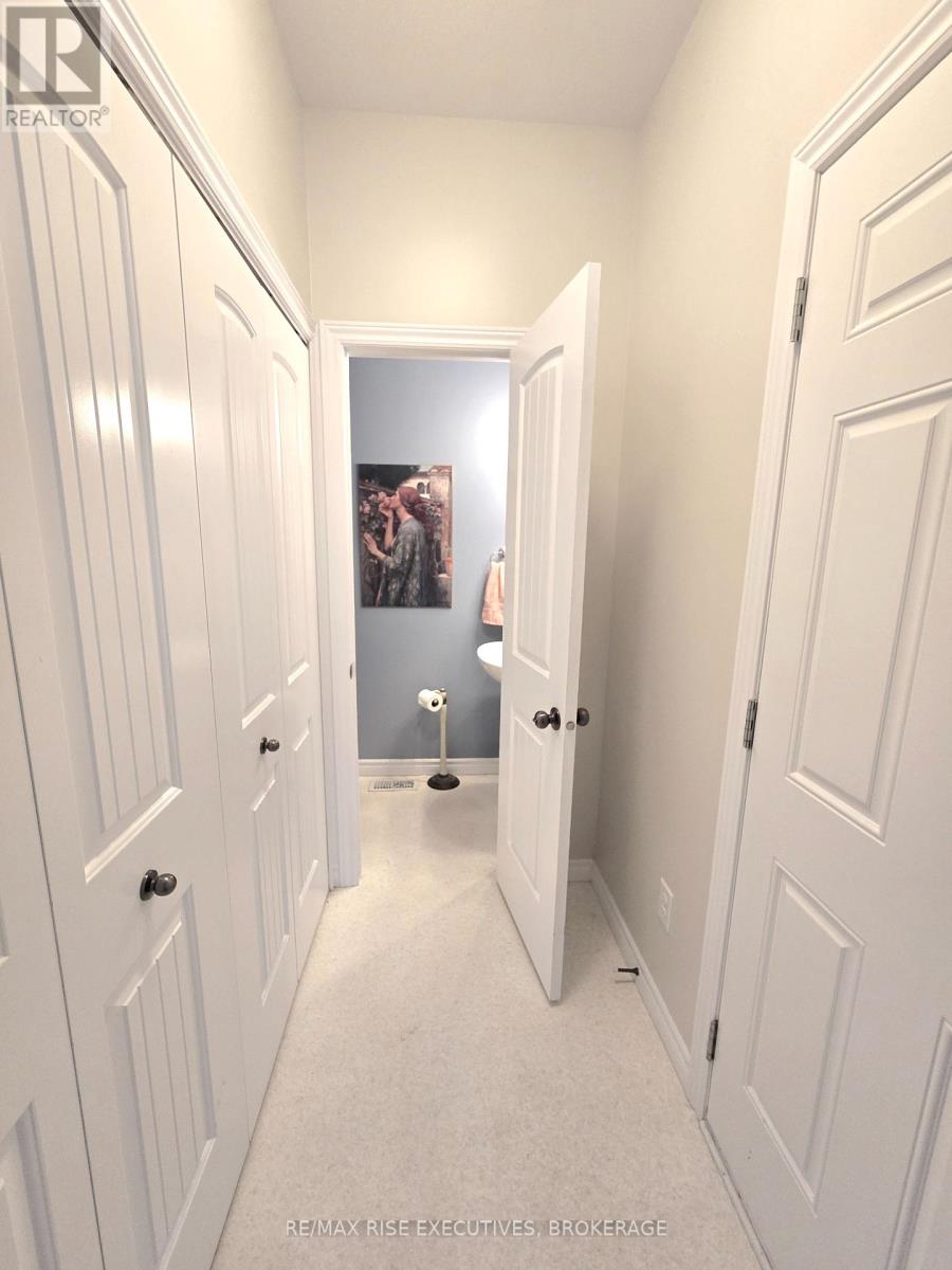 1 - 949 Blossom Street, Kingston, Ontario  K7P 0N2 - Photo 5 - X13577198