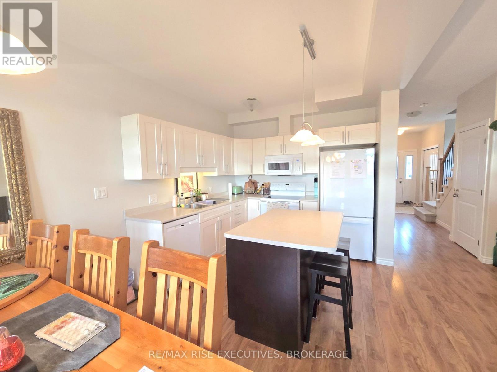 1 - 949 Blossom Street, Kingston, Ontario  K7P 0N2 - Photo 6 - X13577198