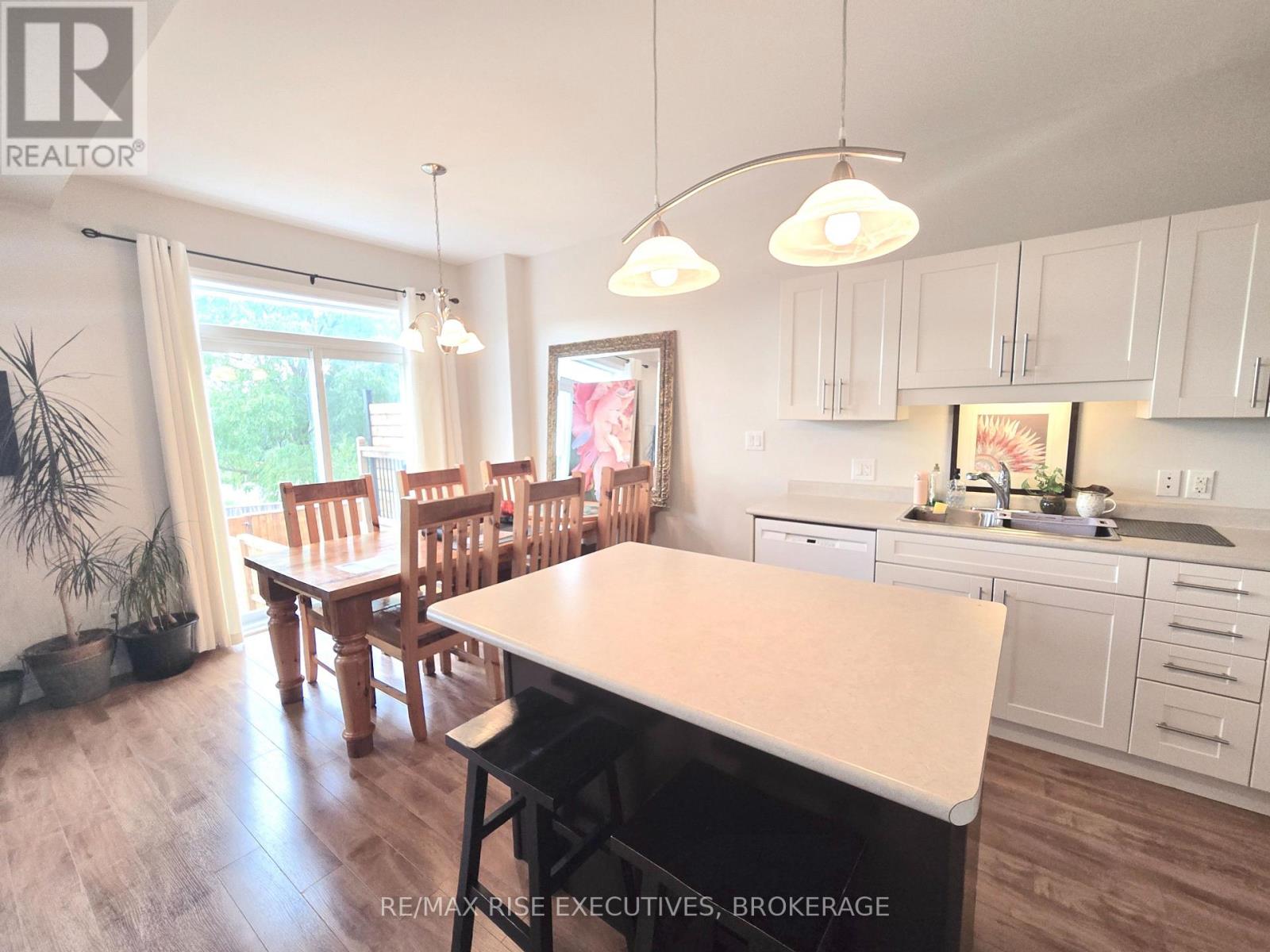 1 - 949 Blossom Street, Kingston, Ontario  K7P 0N2 - Photo 7 - X13577198
