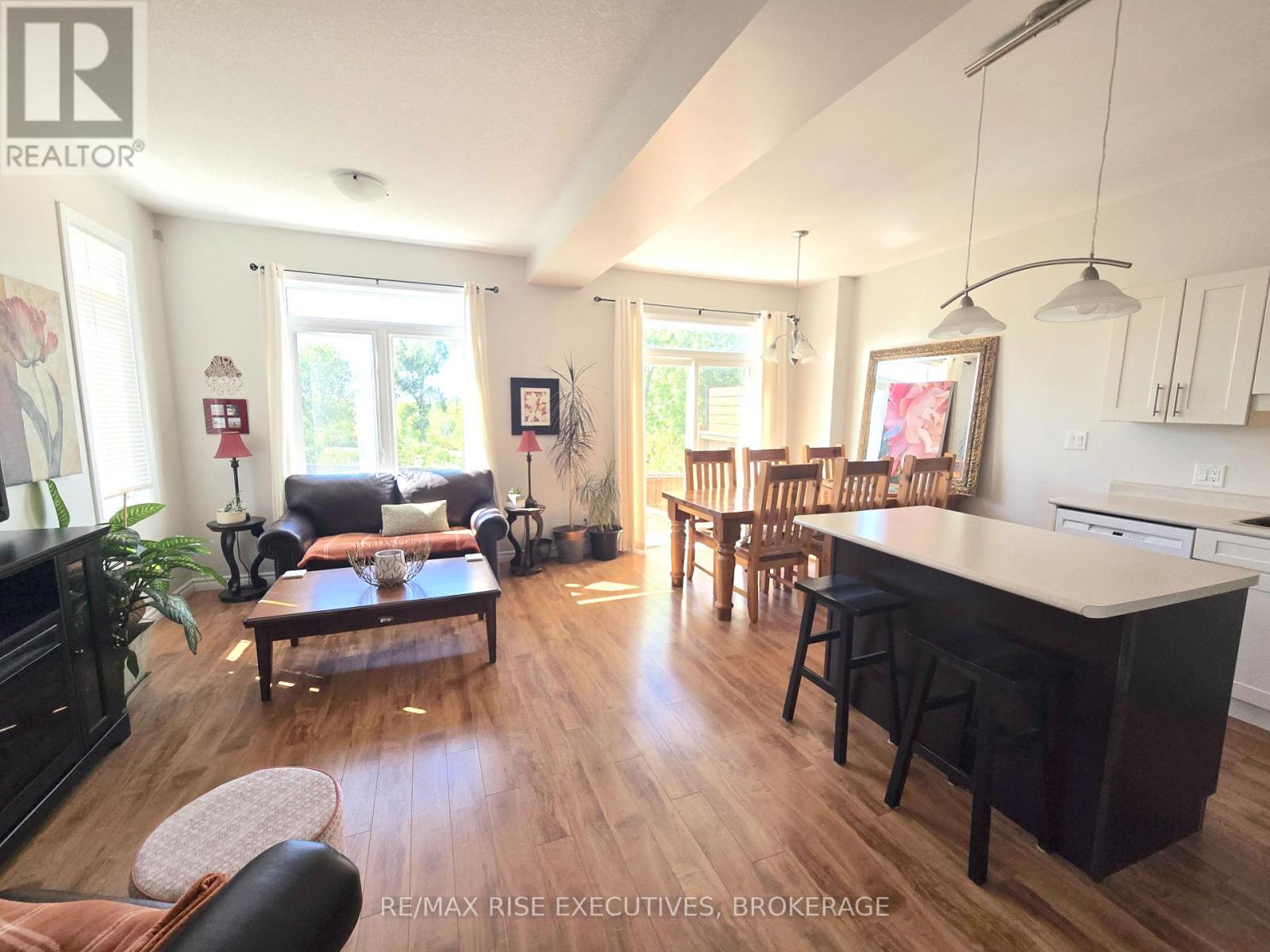 1 - 949 Blossom Street, Kingston, Ontario  K7P 0N2 - Photo 8 - X13577198