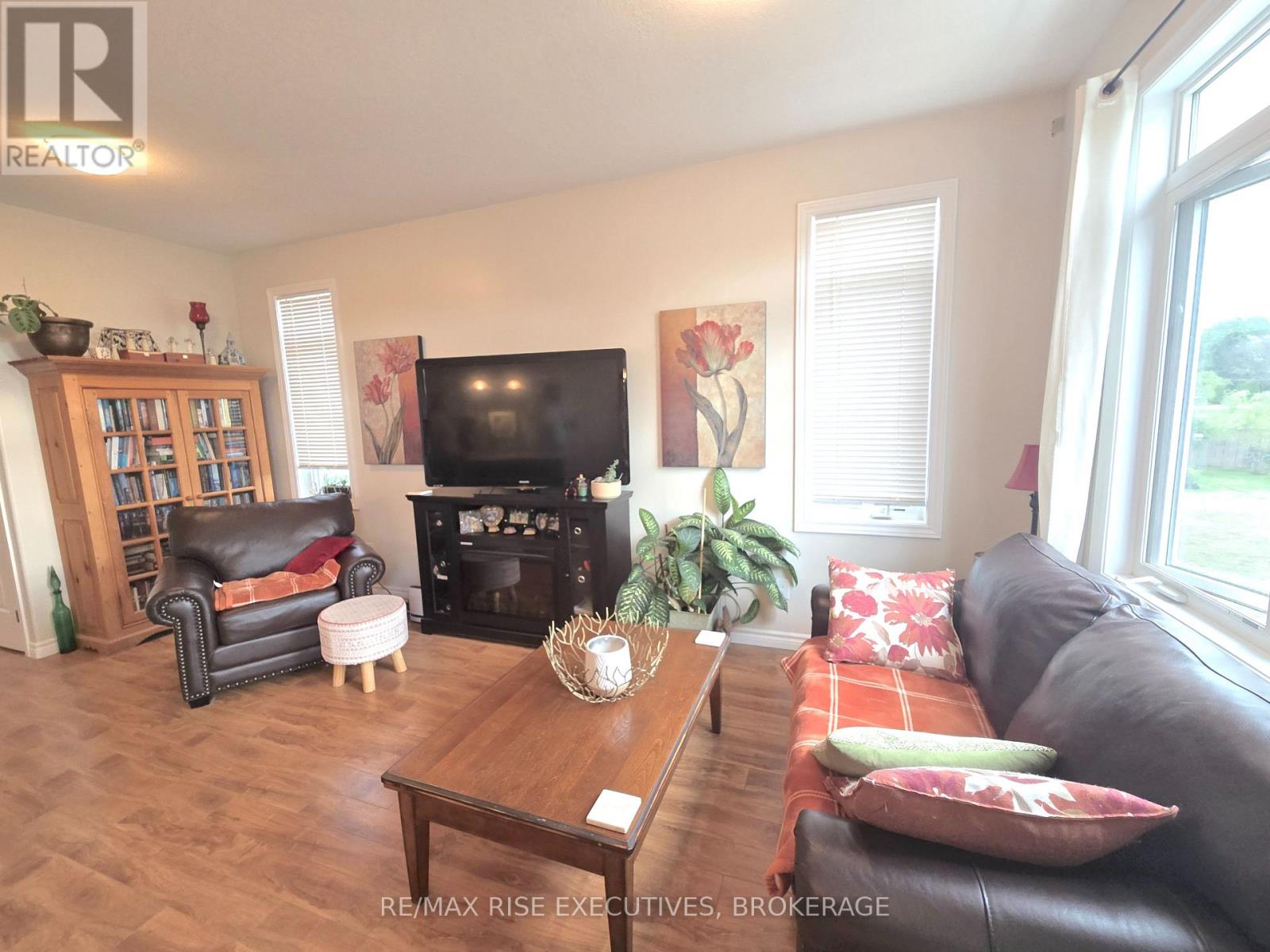 1 - 949 Blossom Street, Kingston, Ontario  K7P 0N2 - Photo 9 - X13577198