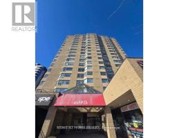 805 - 695 RICHMOND STREET, London East, Ontario