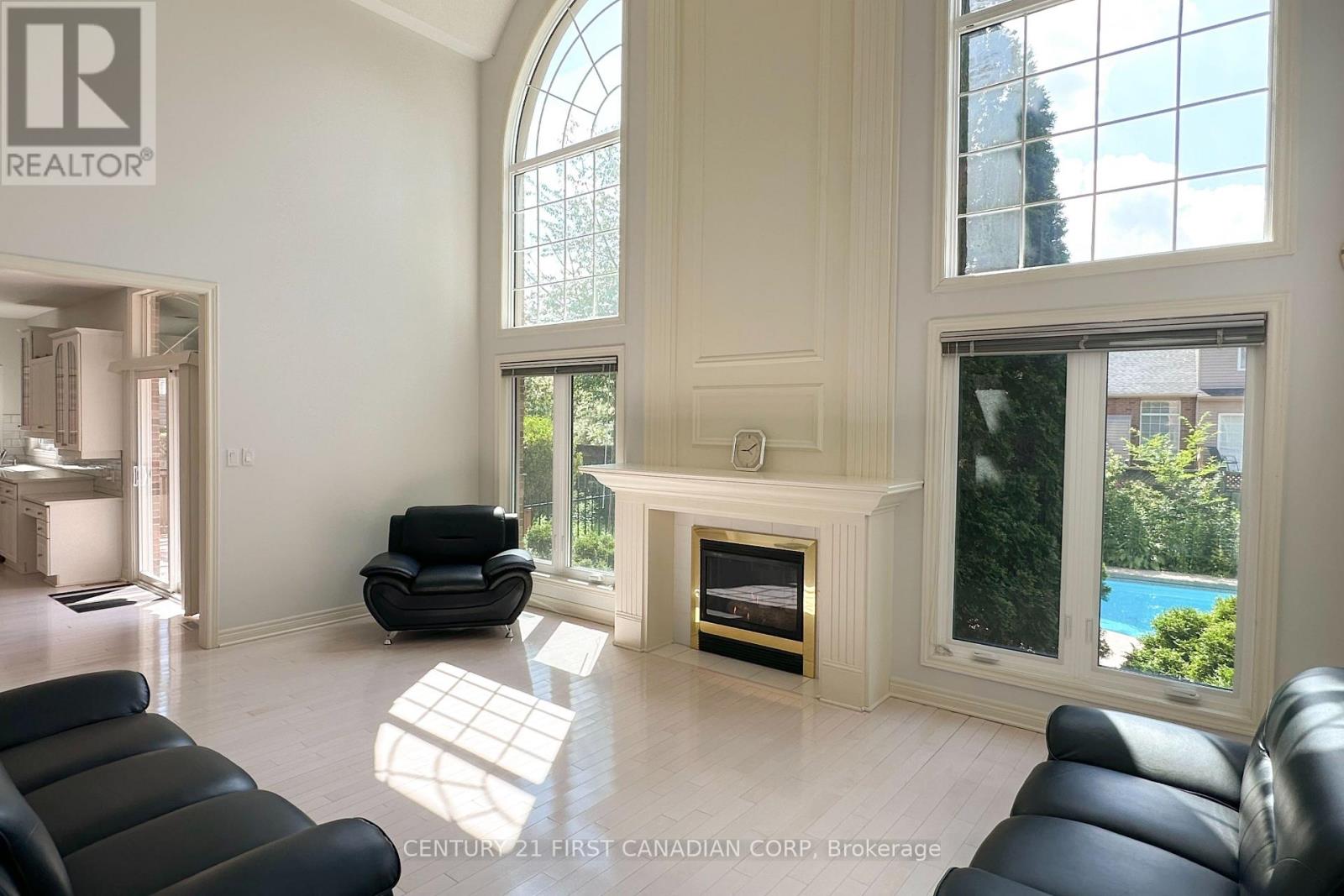 442 Ambleside Drive, London North, Ontario  N6G 4X9 - Photo 10 - X13577194