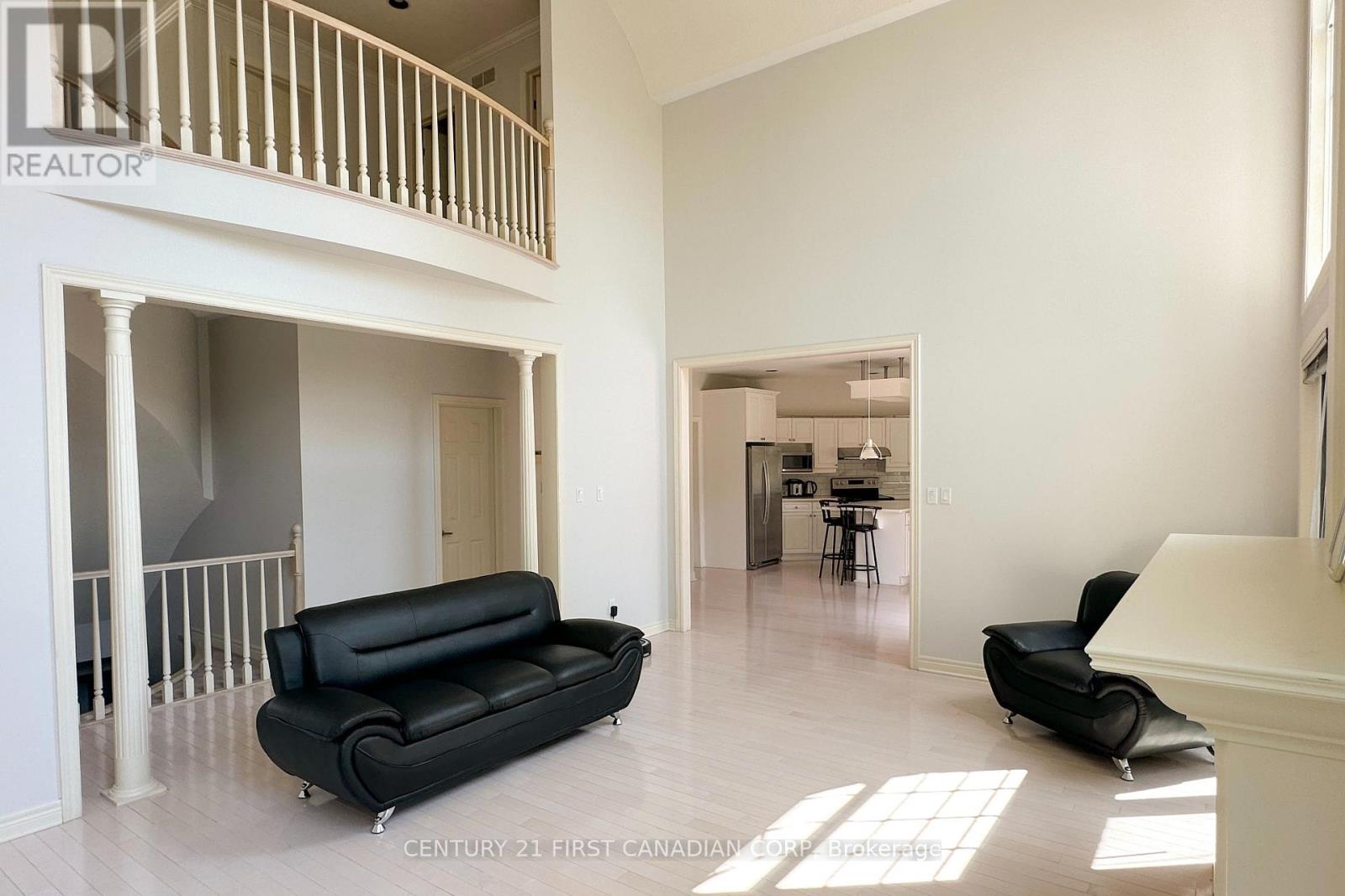 442 Ambleside Drive, London North, Ontario  N6G 4X9 - Photo 11 - X13577194
