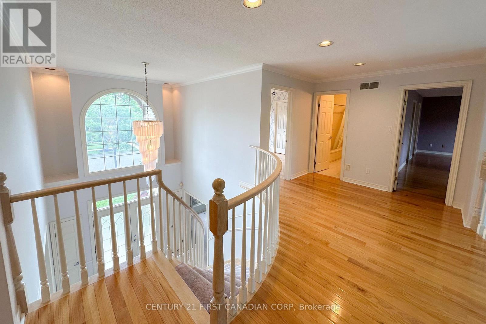 442 Ambleside Drive, London North, Ontario  N6G 4X9 - Photo 20 - X13577194